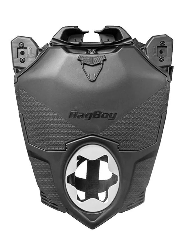 Bag Boy Nitron Part Scorecard Holder Lid BBP53449 GolfBox